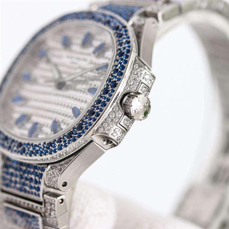 202457165523117 3800